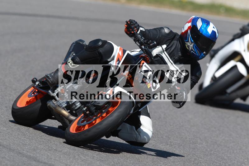 /Archiv-2022/08 17.04.2022 Speer Racing ADR/Gruppe gelb/76